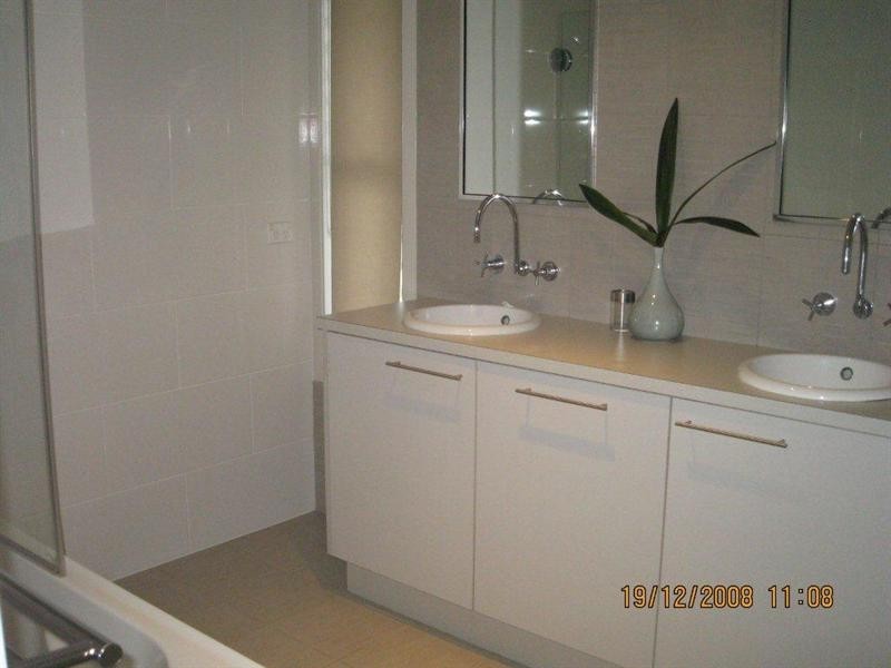 1/75 Edington Street, Berserker QLD 4701