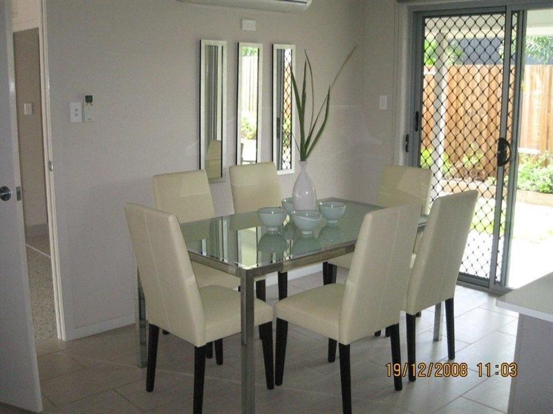 1/75 Edington Street, Berserker QLD 4701