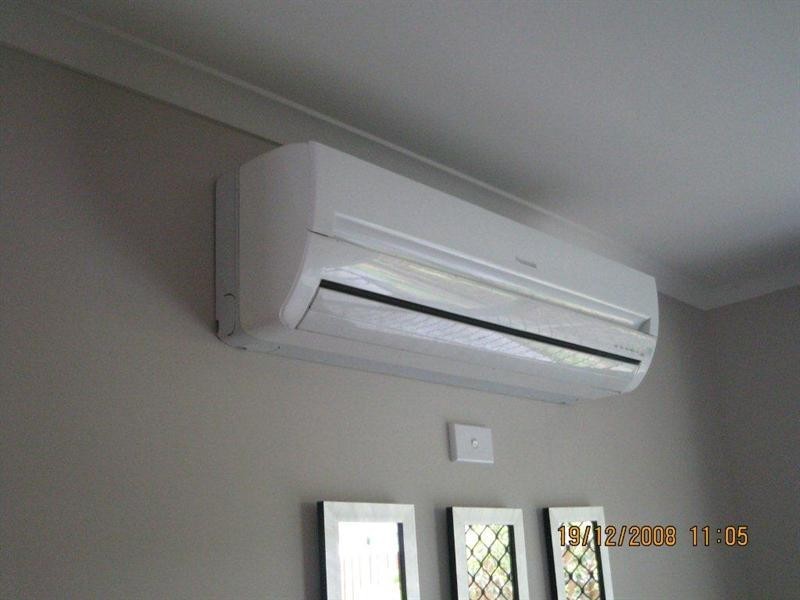 1/75 Edington Street, Berserker QLD 4701