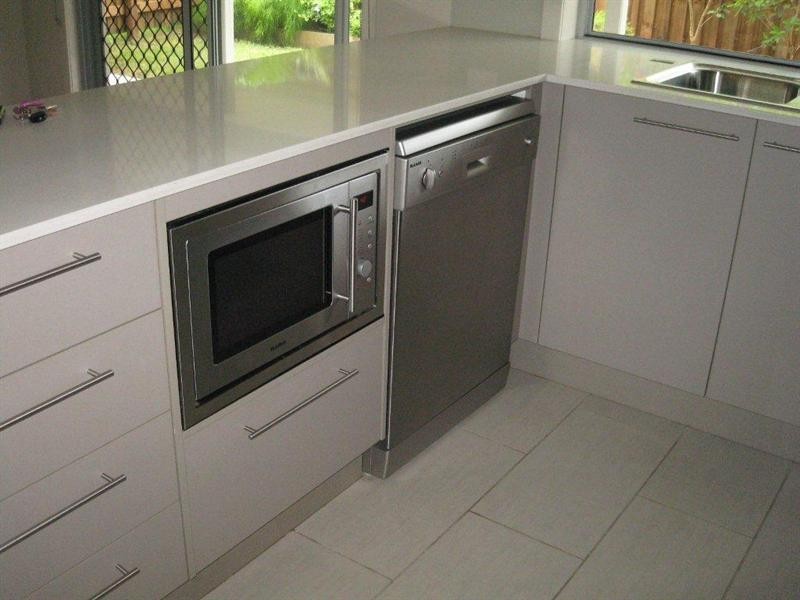 1/75 Edington Street, Berserker QLD 4701