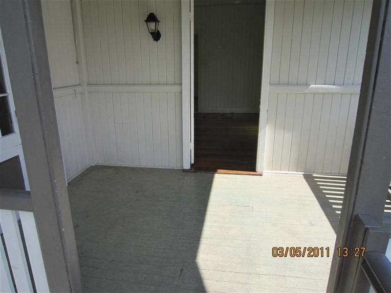 260 George Street, Rockhampton City QLD 4700