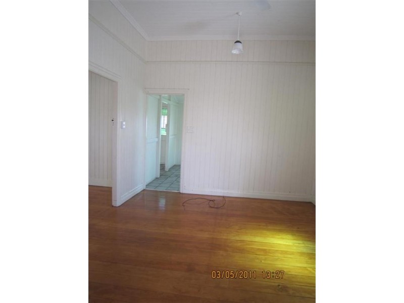 260 George Street, Rockhampton City QLD 4700