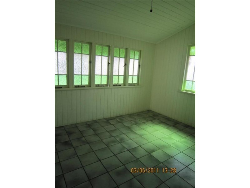 260 George Street, Rockhampton City QLD 4700