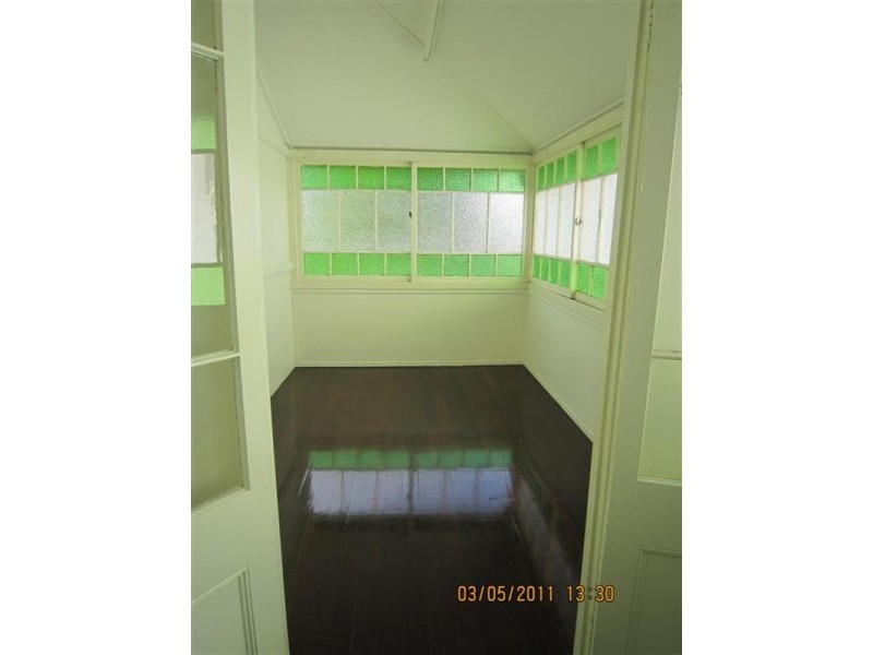 260 George Street, Rockhampton City QLD 4700