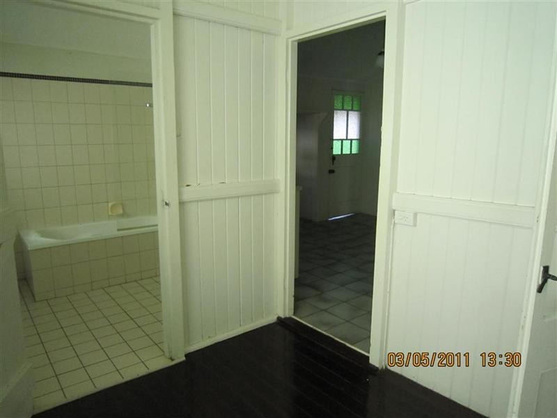 260 George Street, Rockhampton City QLD 4700