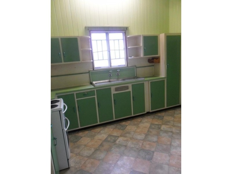 146 Stamford Street, Berserker QLD 4701