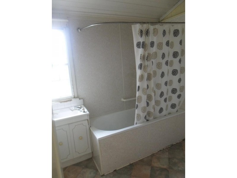 146 Stamford Street, Berserker QLD 4701