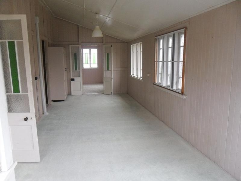 146 Stamford Street, Berserker QLD 4701