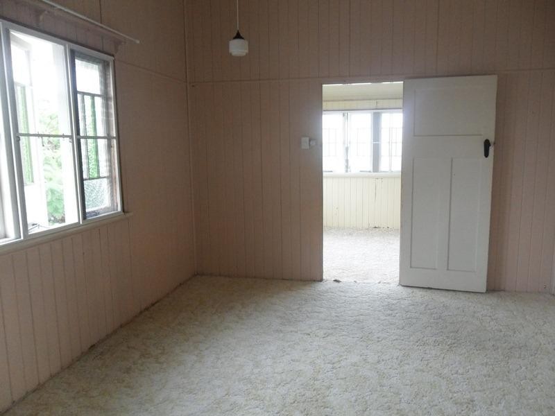 146 Stamford Street, Berserker QLD 4701