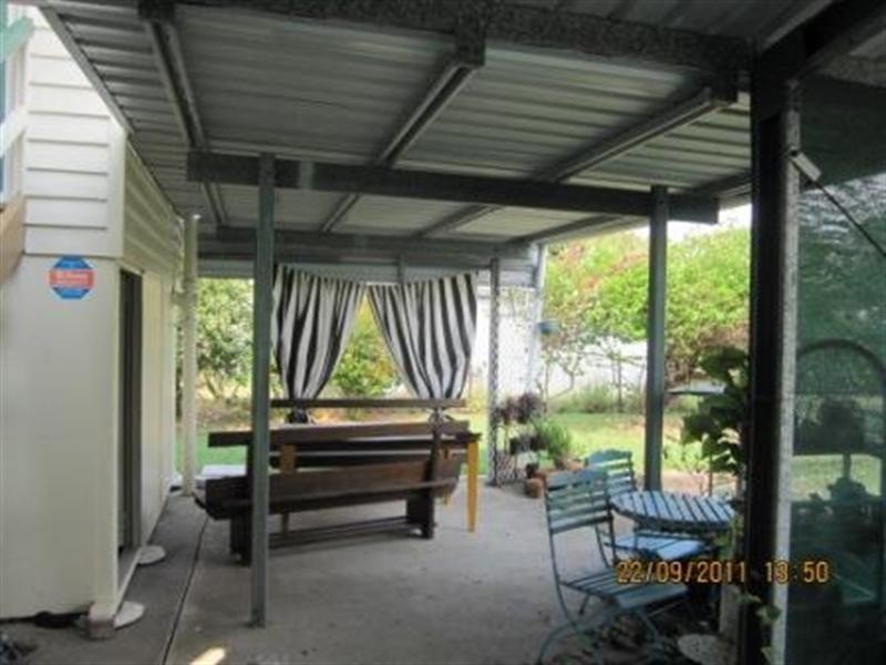 146 Stamford Street, Berserker QLD 4701