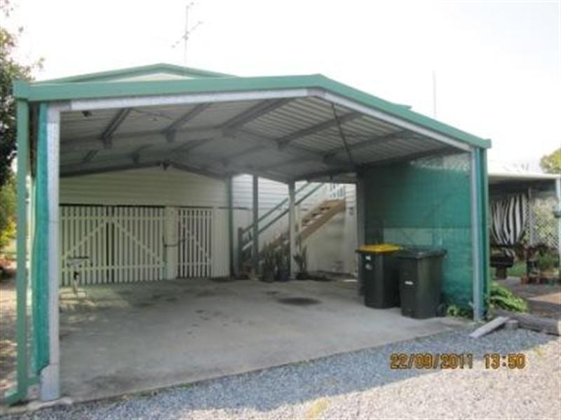 146 Stamford Street, Berserker QLD 4701