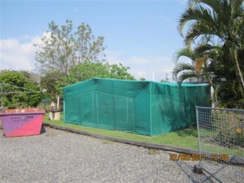 146 Stamford Street, Berserker QLD 4701