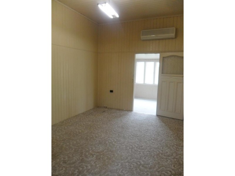 146 Stamford Street, Berserker QLD 4701