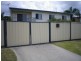 109 Rodboro Street, Berserker QLD 4701