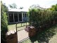 76 Wentworth Terrace, The Range QLD 4700