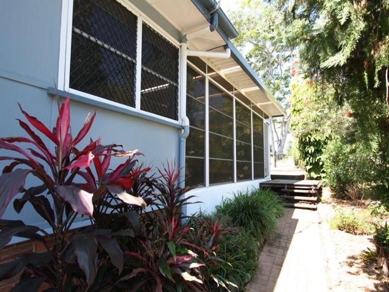 76 Wentworth Terrace, The Range QLD 4700