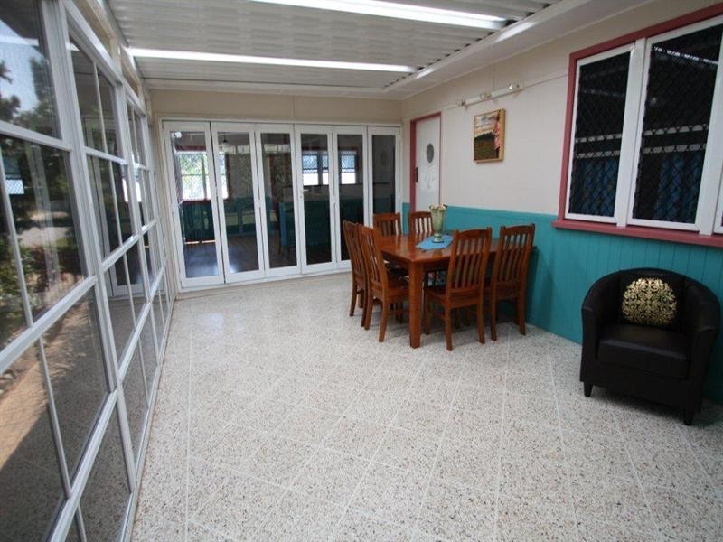 76 Wentworth Terrace, The Range QLD 4700