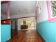 76 Wentworth Terrace, The Range QLD 4700