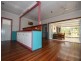 76 Wentworth Terrace, The Range QLD 4700