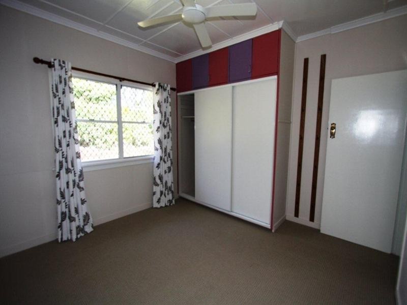 76 Wentworth Terrace, The Range QLD 4700