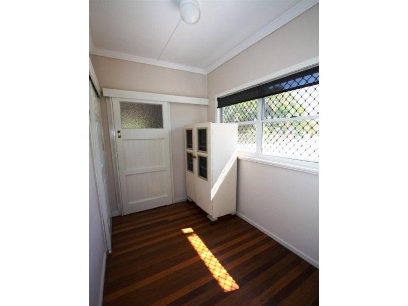 76 Wentworth Terrace, The Range QLD 4700