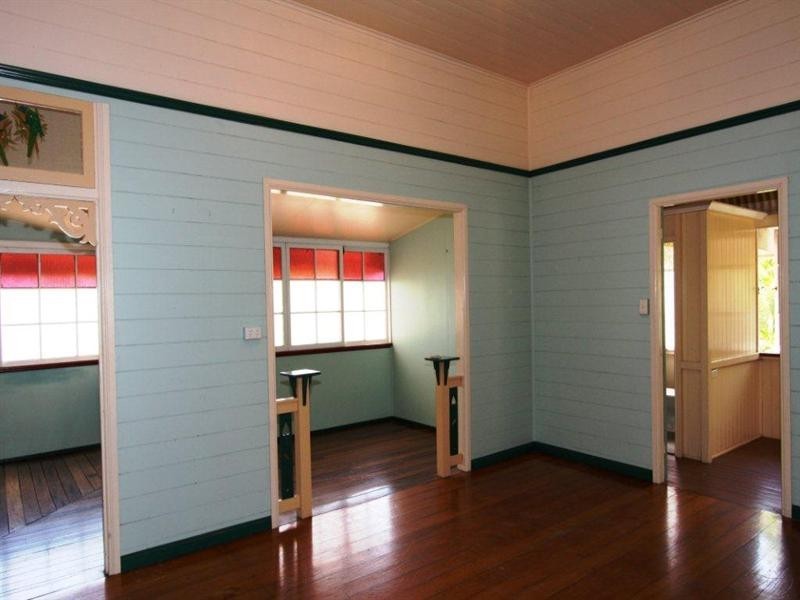 36 Ross Street, Allenstown QLD 4700