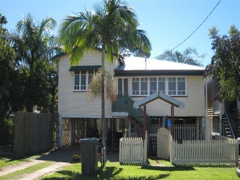 10 Acheson Street, Wandal QLD 4700