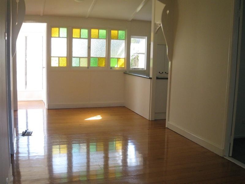 10 Acheson Street, Wandal QLD 4700