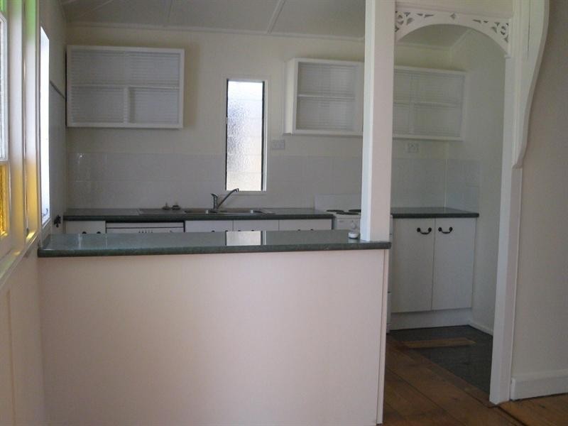 10 Acheson Street, Wandal QLD 4700