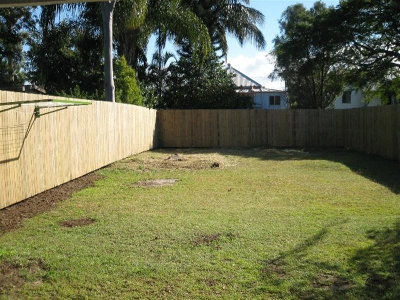 10 Acheson Street, Wandal QLD 4700