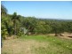 318 Thirkettle Avenue, Frenchville QLD 4701