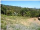 318 Thirkettle Avenue, Frenchville QLD 4701