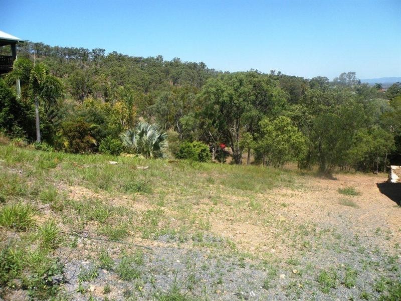 318 Thirkettle Avenue, Frenchville QLD 4701