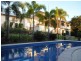 48 Wentworth Terrace, The Range QLD 4700
