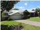 48 Wentworth Terrace, The Range QLD 4700