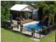 48 Wentworth Terrace, The Range QLD 4700