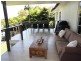 48 Wentworth Terrace, The Range QLD 4700