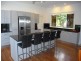 48 Wentworth Terrace, The Range QLD 4700