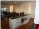 48 Wentworth Terrace, The Range QLD 4700