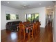 48 Wentworth Terrace, The Range QLD 4700