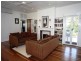 48 Wentworth Terrace, The Range QLD 4700