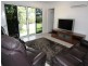 48 Wentworth Terrace, The Range QLD 4700