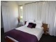 48 Wentworth Terrace, The Range QLD 4700