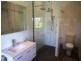 48 Wentworth Terrace, The Range QLD 4700