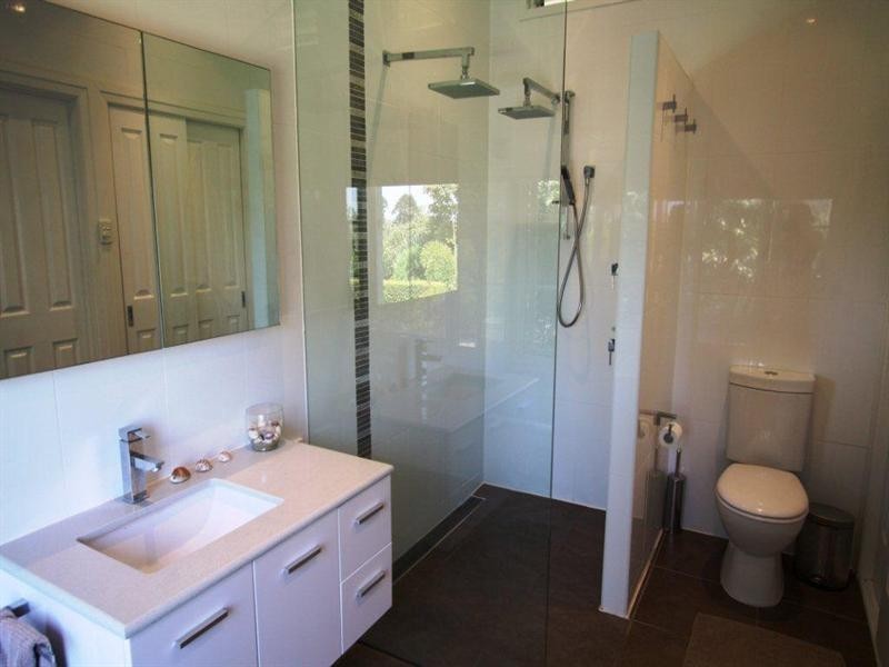 48 Wentworth Terrace, The Range QLD 4700