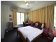 48 Wentworth Terrace, The Range QLD 4700