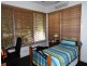 48 Wentworth Terrace, The Range QLD 4700