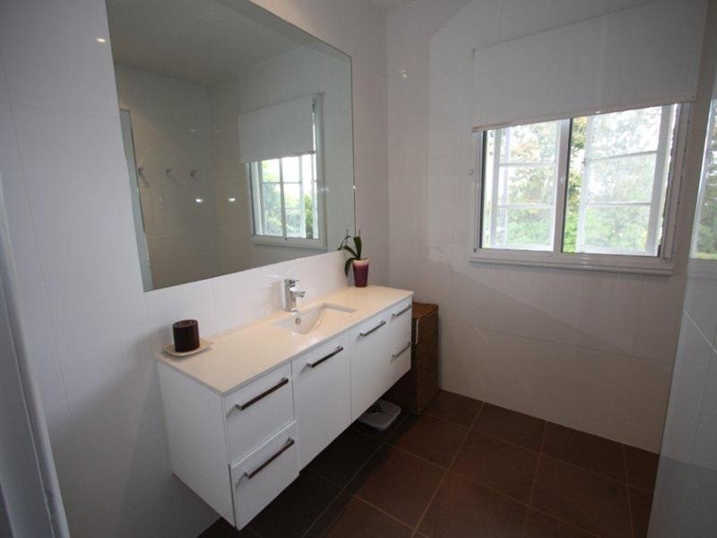 48 Wentworth Terrace, The Range QLD 4700