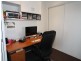 48 Wentworth Terrace, The Range QLD 4700