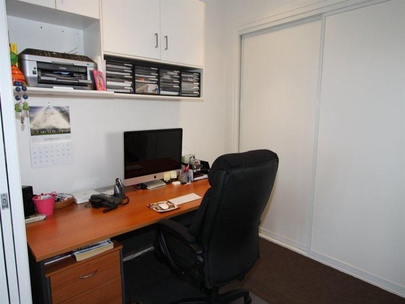 48 Wentworth Terrace, The Range QLD 4700